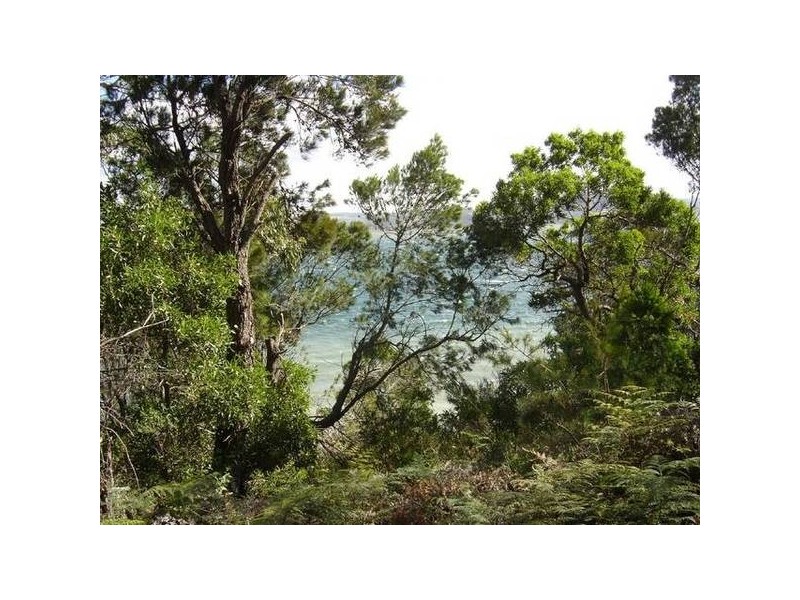 37 St Helens Point Road, Stieglitz TAS 7216