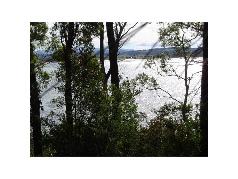 37 St Helens Point Road, Stieglitz TAS 7216