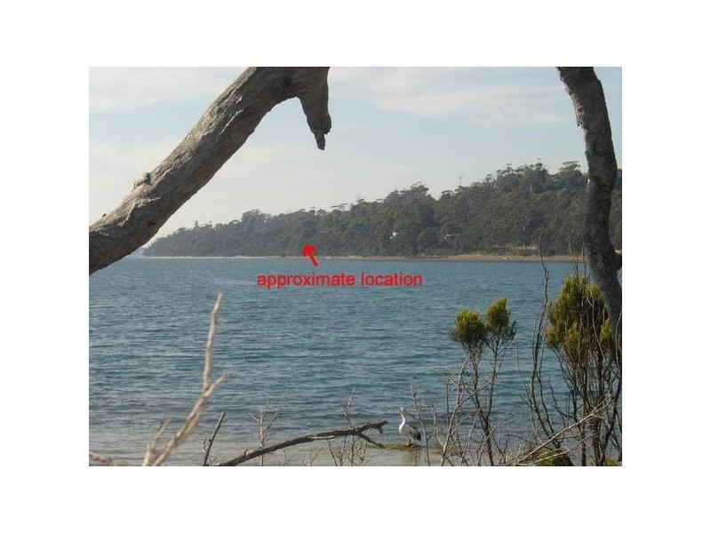 37 St Helens Point Road, Stieglitz TAS 7216