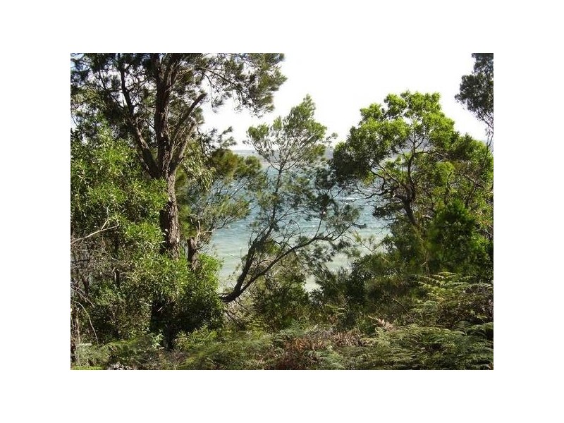 37 St Helens Point Road, Stieglitz TAS 7216