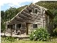 430 Davis Gully Road, Four Mile Creek TAS 7215