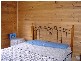430 Davis Gully Road, Four Mile Creek TAS 7215