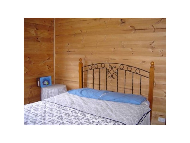 430 Davis Gully Road, Four Mile Creek TAS 7215