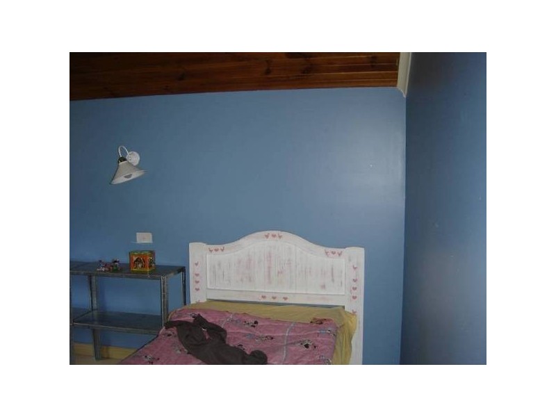430 Davis Gully Road, Four Mile Creek TAS 7215