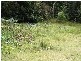 430 Davis Gully Road, Four Mile Creek TAS 7215