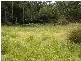 430 Davis Gully Road, Four Mile Creek TAS 7215