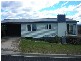 18 Cobrooga Drive, St Helens TAS 7216