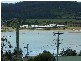 18 Cobrooga Drive, St Helens TAS 7216