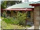 54 Treloggen Drive, Binalong Bay TAS 7216