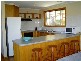 54 Treloggen Drive, Binalong Bay TAS 7216