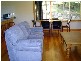 54 Treloggen Drive, Binalong Bay TAS 7216