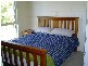 54 Treloggen Drive, Binalong Bay TAS 7216