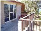 54 Treloggen Drive, Binalong Bay TAS 7216