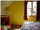 75 Scamander Avenue, Scamander TAS 7215