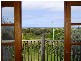 75 Scamander Avenue, Scamander TAS 7215
