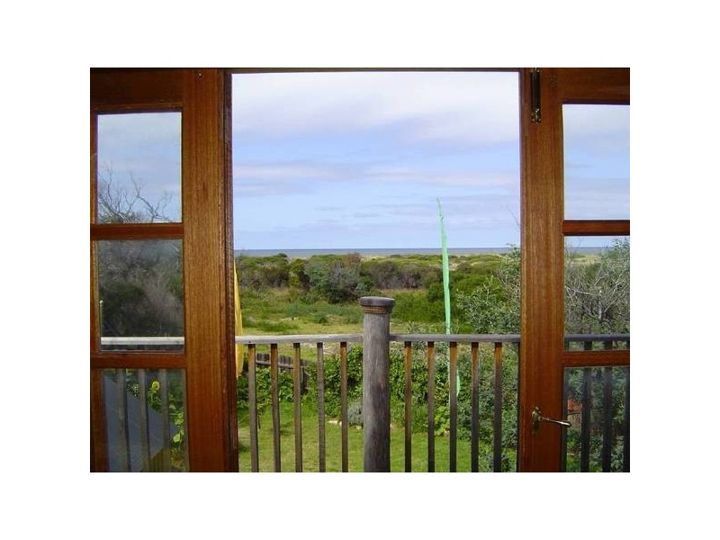 75 Scamander Avenue, Scamander TAS 7215