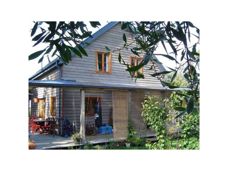 75 Scamander Avenue, Scamander TAS 7215