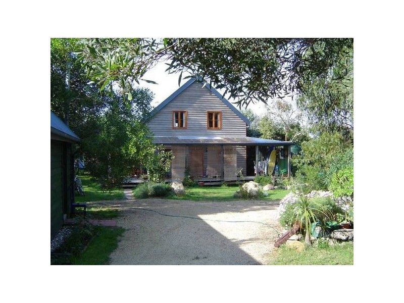 75 Scamander Avenue, Scamander TAS 7215