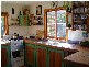 75 Scamander Avenue, Scamander TAS 7215