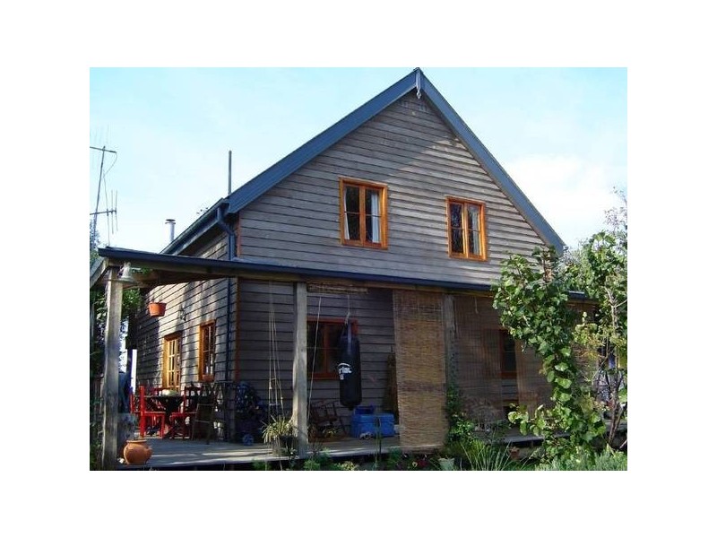 75 Scamander Avenue, Scamander TAS 7215