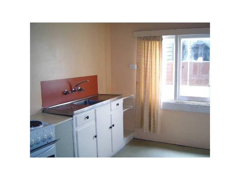 35 Main Street, St Marys TAS 7215