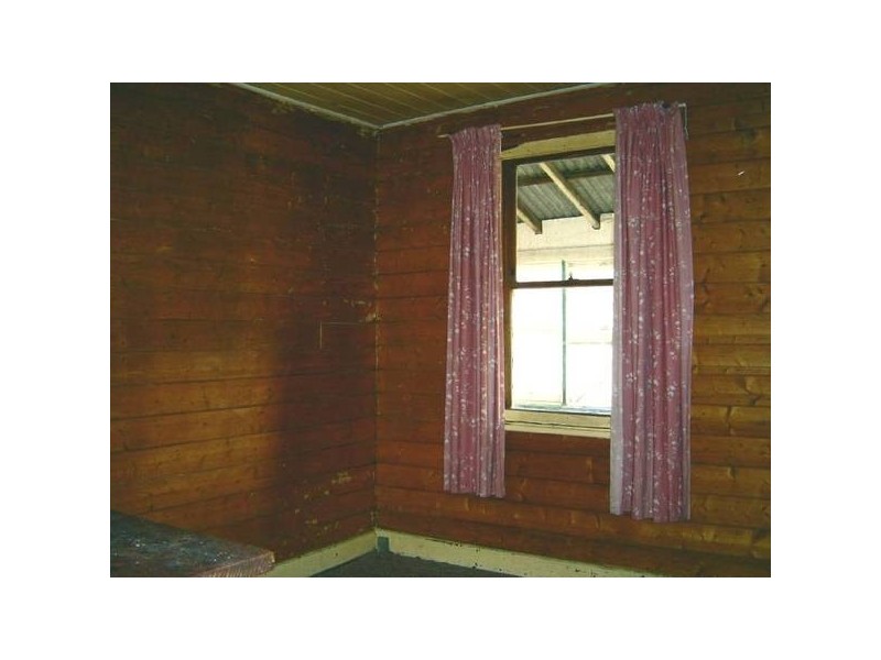 35 Main Street, St Marys TAS 7215