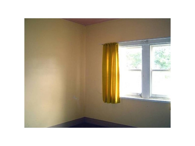 35 Main Street, St Marys TAS 7215