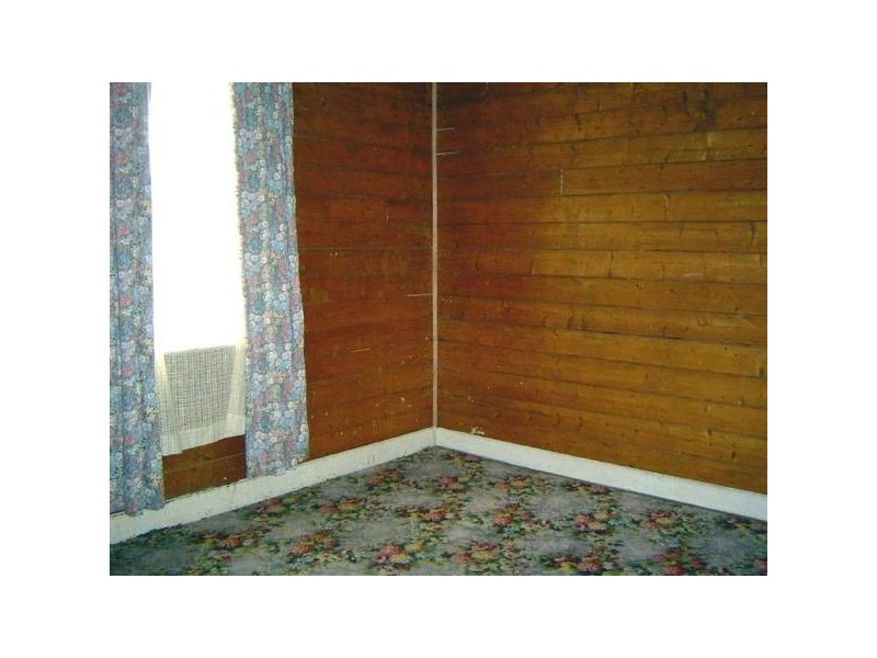 35 Main Street, St Marys TAS 7215