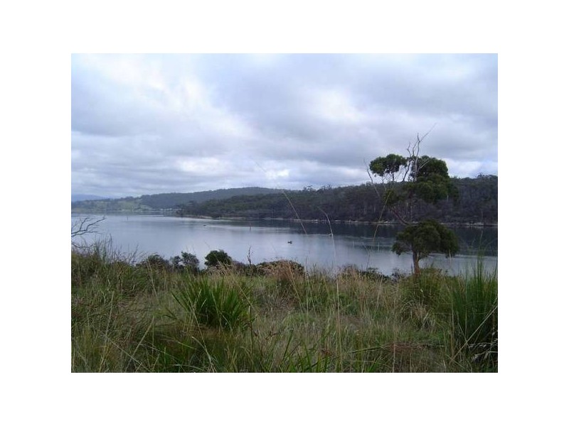 44 Kiama Parade, Stieglitz TAS 7216