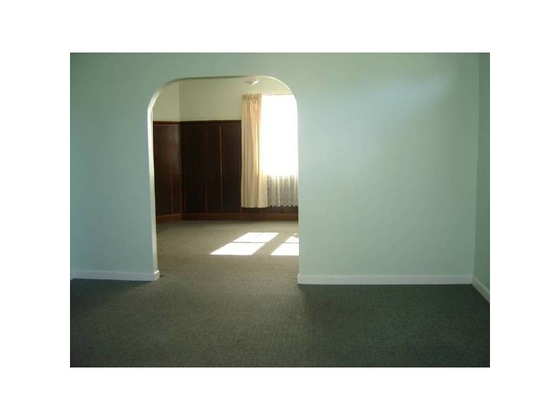 1 Tully Street, St Helens TAS 7216