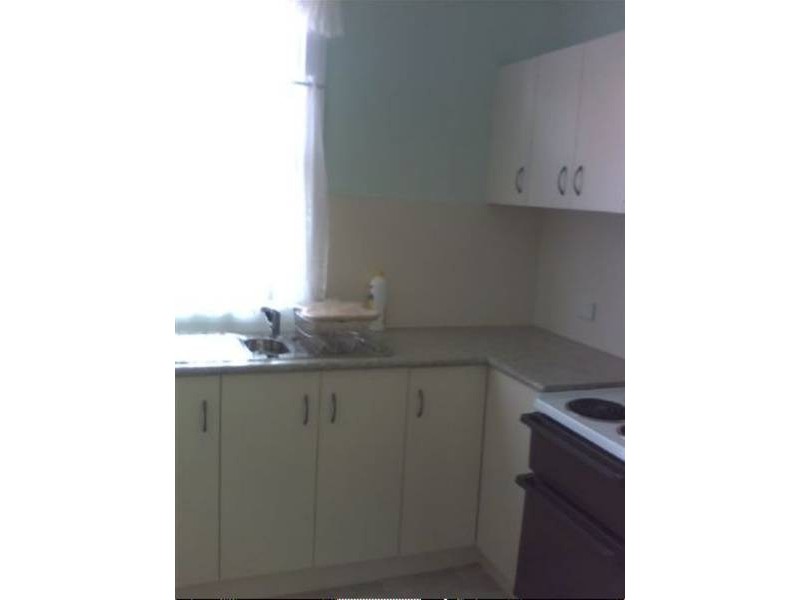 1 Tully Street, St Helens TAS 7216