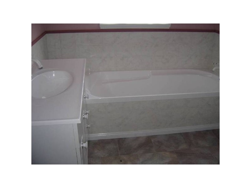 1 Tully Street, St Helens TAS 7216