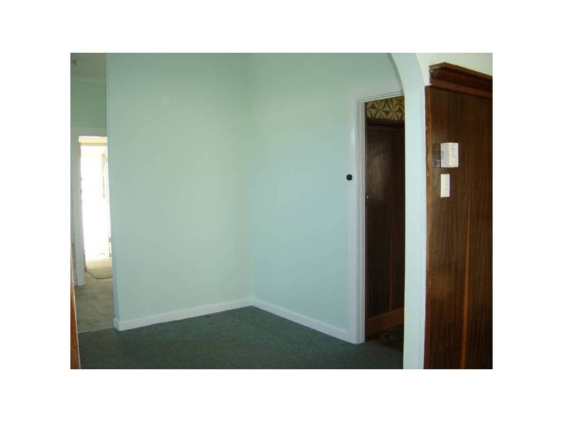 1 Tully Street, St Helens TAS 7216