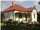 43 Tully Street, St Helens TAS 7216