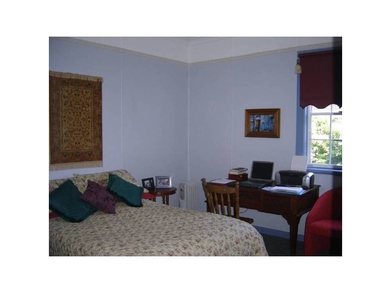 43 Tully Street, St Helens TAS 7216