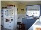 43 Tully Street, St Helens TAS 7216