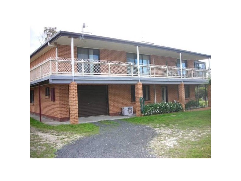 229 Tasman Highway, Beaumaris TAS 7215