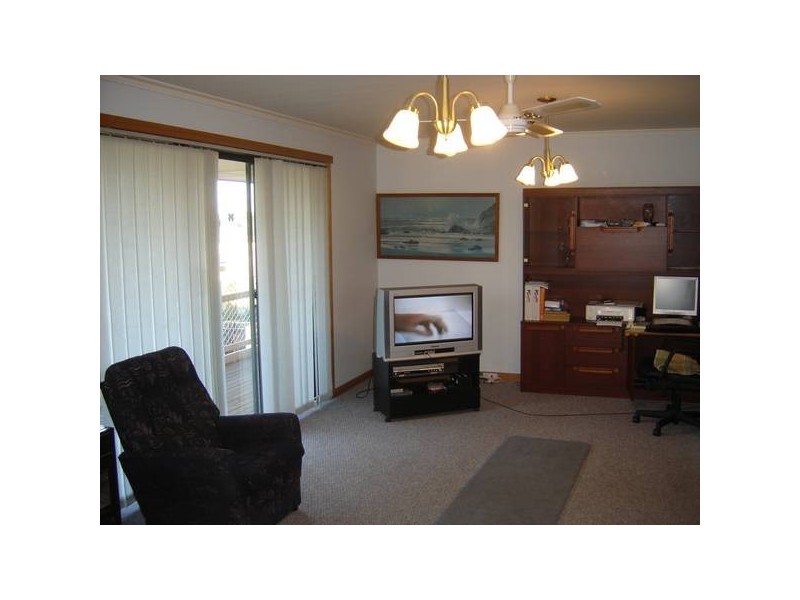 229 Tasman Highway, Beaumaris TAS 7215