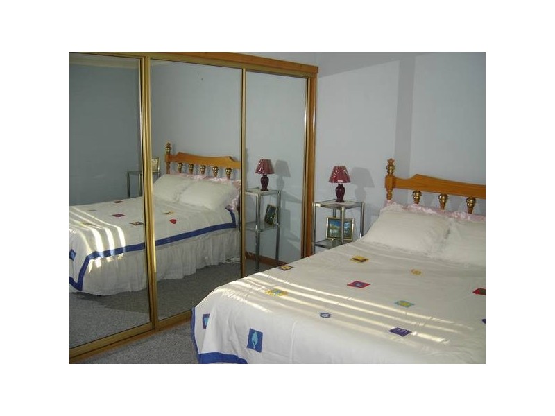 229 Tasman Highway, Beaumaris TAS 7215