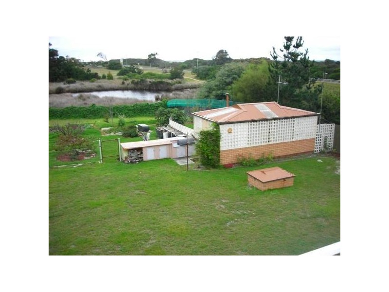 229 Tasman Highway, Beaumaris TAS 7215