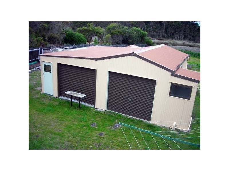 229 Tasman Highway, Beaumaris TAS 7215