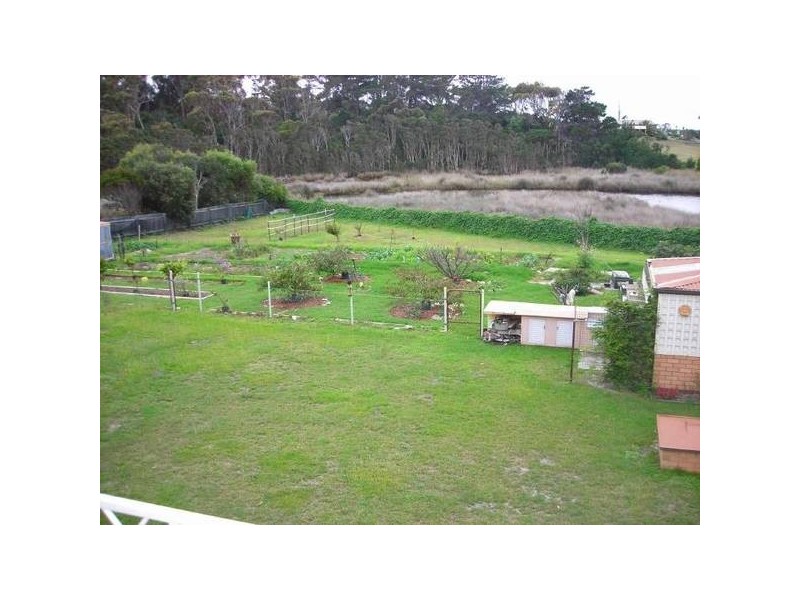 229 Tasman Highway, Beaumaris TAS 7215