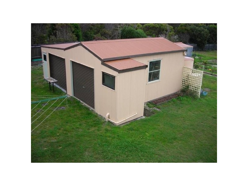 229 Tasman Highway, Beaumaris TAS 7215