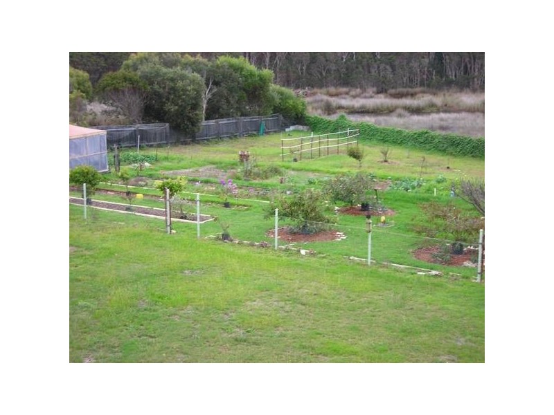 229 Tasman Highway, Beaumaris TAS 7215