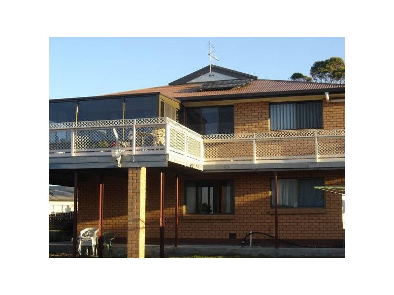 229 Tasman Highway, Beaumaris TAS 7215