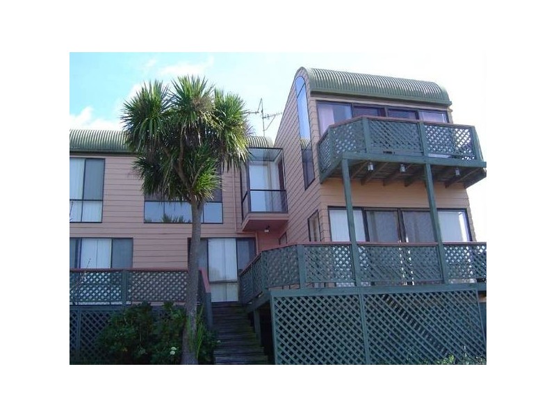 8 Florence Court, Beaumaris TAS 7215