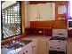 8 Florence Court, Beaumaris TAS 7215