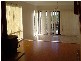 8 Florence Court, Beaumaris TAS 7215