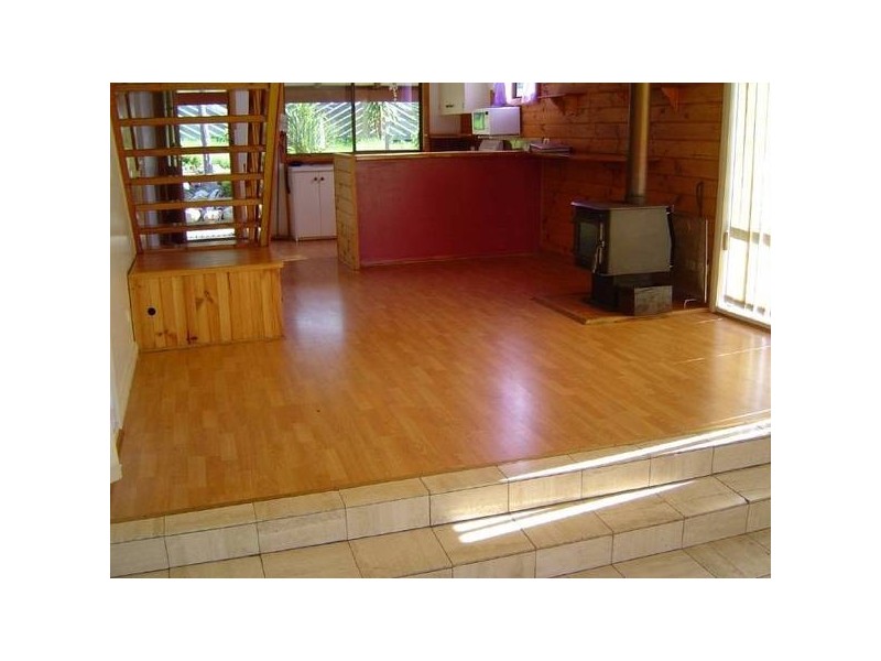 8 Florence Court, Beaumaris TAS 7215