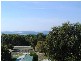 8 Florence Court, Beaumaris TAS 7215
